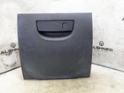 2011-2018 Jeep Wrangler Dash Glove Box Storage Compartment 1PJ291X9AB Oem Used. Price: $69.05.