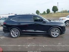 2022 Acura Mdx Glove Box Used. Price: $106.40.