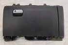 2011-2018 Porsche Cayenne 958 Dash Front Right Glove Box Compartment Storage Used. Price: $99.95.