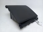 2009 Volkswagen Tiguan Glove Box Oem Used. Price: $63.89.