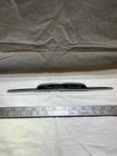 1952 Pontiac Chieftain Dash Trim Eight #512197 Oem Used. Price: $49.99.