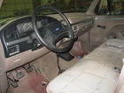 Chassis Ecm Abs Left Hand Dash Fits 92 Bronco 657458 Used. Price: $68.95.