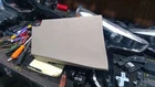 2014 Kia Cadenza Glove Box 913163 Used. Price: $65.00.