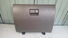 1996-2002 Toyota Glove Box Assembly Brown Oem 55550-35020 Used. Price: $69.99.