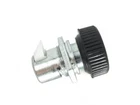 Skp 72SM26F Glove Box Lock Fits 1968-1973 Vw Squareback 1.6L H4 New. Price: $23.83.