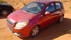 Aveo 2011 Glove Box 258068 Used. Price: $71.99.