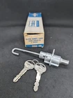 Nos 1965 1966 Ford Thunderbird Glove Box Compartment Lock Cylinder & Keys New. Price: $123.49.