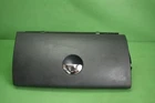07-09 Lincoln Mkz Storage Compartment Black Factory Oem Used. Price: $59.99.