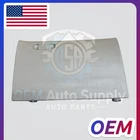 2003 Honda Civic Hybrid Glove Box Oem Mild Beige 77500-S5A-A01ZB Used. Price: $40.70.