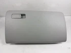 Hyundai Palisade 2020-2021 Glove Compartment Storage Box 84510-S8200-YJY Grey Used. Price: $117.28.