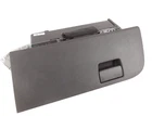 2011-2015 Chevrolet Volt Glove Box Compartment Lid Oem Used. Price: $59.99.