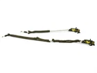 2003-2012 Bentley Continental Gt Glove Box Opener Wiring Harness Cable Oem Used. Price: $37.09.