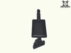 Dash Glove Box Damper Rod Strut Support Honda Odyssey 2018-2025 Oem Used. Price: $28.50.