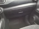 Used Glove Box Fits: 2021 Nissan Kicks Grade. Price: $113.50.