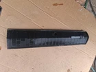 1967 Dodge Coronet 500 Glove Box Door Used. Price: $95.00.