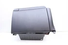 2017-2019 Kia Soul Glove Box Storage Compartment 84510-B2300EQ Oem Used. Price: $101.45.