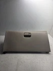 Odyssey 2004 Glove Box Authentic Oem Used. Price: $54.95.