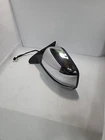 2011-2022 Jeep Grand Cherokee Chrome Mirror Signal W/ Blind Driver Left Oem 1262 Used. Price: $119.99.