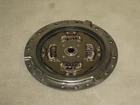 10 11 12 13 14 15 Toyota Prius 1.8L Transmission Input Damper Clutch Disc 2ZRFXE Used. Price: $189.99.