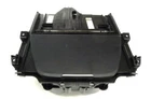 2017 Mercedes Benz Amg Gt R190 C190 Glove Box A1906801802 Oem Used. Price: $119.98.
