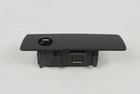 Genuine Mopar Glovebox Door Latch 1JK83VT9AC New. Price: $59.51.