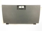 86-89 Accord Glove Box Right Storage Compartment Scabbard Door Pocket Gray Oem Used. Price: $59.00.