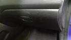 Kia Rio 2012 Glove Box Used 3993. Price: $106.30.