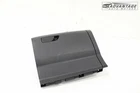 2020-2025 Ford Escape Dashboard Right Glove Box Storage Compartment Oem Used. Price: $91.63.
