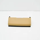 New Porsche Macan Dashboard Switch Trim Panel 95B858100Q2E0 Neu. Price: $210.38.