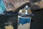 Ford Nos 1975 Mercury Capri Glove Box Door Handle D5RY-6406072-B New. Price: $31.20.