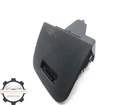 2019-2024 Bmw 330I G20 Left Driver Front Dash Compartment Storage Box Oem Used. Price: $39.99.