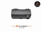 2010 Mercedes S400 Glove Box Assembly Oem A2216800488 Used. Price: $120.00.