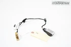 2015-18 Porsche Macan Front Passenger Side Glove Box Lamp Light Wire Wiring Oem Used. Price: $63.19.