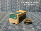 1970 1971 Chevrolet Chevelle Camaro Nos Glove Box Door Escutcheon #3957093 New. Price: $8.99.
