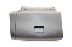 Black Glove Box Assembly Fits 13-17 Leaf 685203NF0A Used. Price: $95.00.