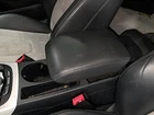 2015 Audi S5 Glove Box Door 2DR Gry Oem Stock C25670 Front Dash Lid Used. Price: $94.95.