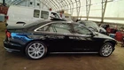 A8 Audi 2015 Glove Box 7123710 Used. Price: $109.24.