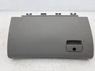 2007 - 2017 Gmc Acadia Dash Glove Box Storage Compartment Oem Used. Price: $37.39.