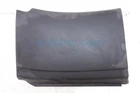 2006-2010 Infiniti M35 Glove Compartment Storage Box 68500-EH101 *dirty* Used. Price: $47.50.