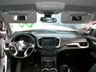 Used Glove Box Fits: 2020 Gmc Terrain Grade. Price: $124.99.