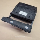 Bmw Mini One Cooper Dashboard Trim Set R55 R56 R57 R58 R59 Secret Glove Box Used. Price: $22.81.