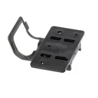 Genuine Gm Oem Nos Instrument Panel Door Lock Striker 10278268 New. Price: $70.76.