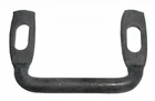1978-82 Corvette Striker / Catch-glove Box DOOR-USA-78-82 (#E8700) * New. Price: $21.95.