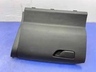 2021-2024 Ford Bronco Sport Oem Front Right Glove Box Compartment M1PBS06040AA Used. Price: $95.01.