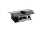 Glove Box Lock-eng Code: M52, Convertible, E36 Vaico V20-1232 New. Price: $85.99.