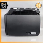 Audi 8R SQ5 Dashboard Storage Compartment Black Oem Used. Price: $83.00.