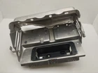 Mounting Chevrolet Corvette Convertible 2016 23425853 Used. Price: $76.00.