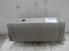 Glove Box 07 08 10 11 12 Mazda CX7 Used. Price: $77.00.