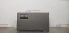 20 Ford F350 Super Duty Stx Lower Glove Box Gray Used. Price: $65.03.
