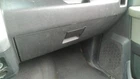 Used Glove Box Fits: 2011 Ram Dodge 1500 Pickup Grade. Price: $160.00.